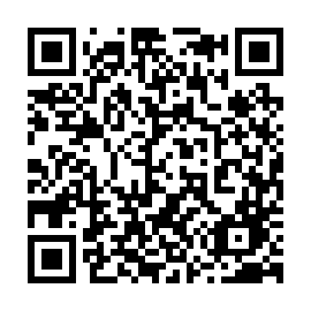 QR code for 27-524D