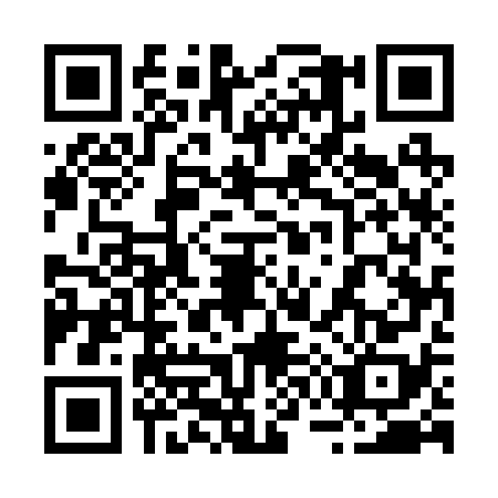 QR code for 27-52784