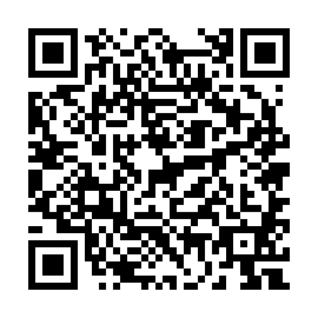 QR code for 27-52800
