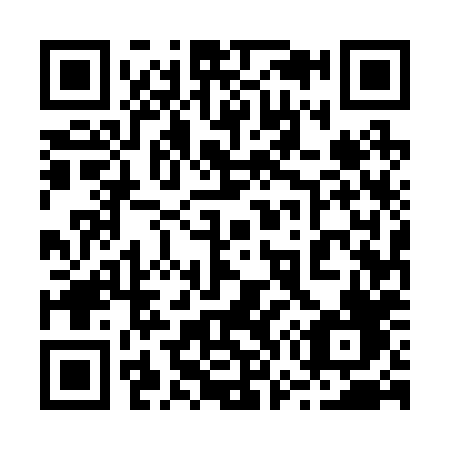 QR code for 27-528F