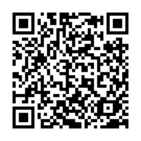 QR code for 27-52QK