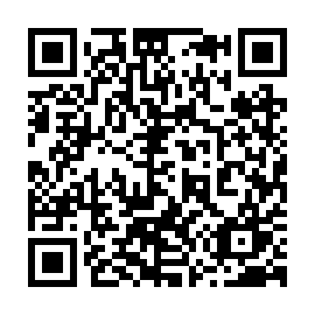 QR code for 27-52QW