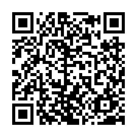 QR code for 27-52RT