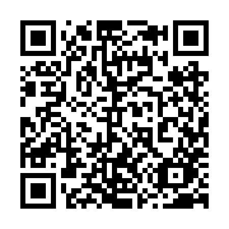 QR code for 27-52XO