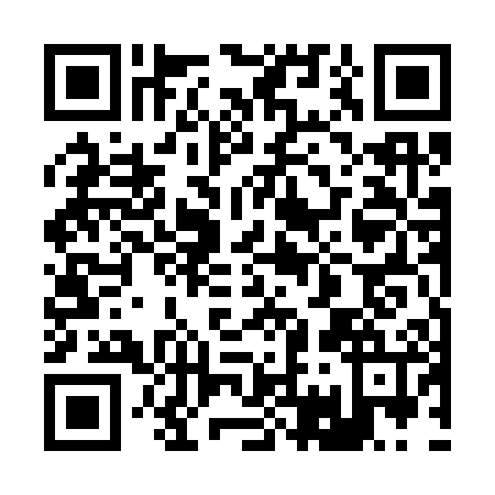 QR code for 27-53068