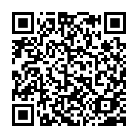 QR code for 27-530I