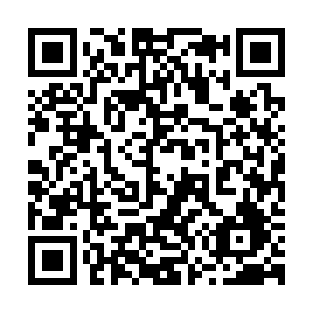 QR code for 27-532F