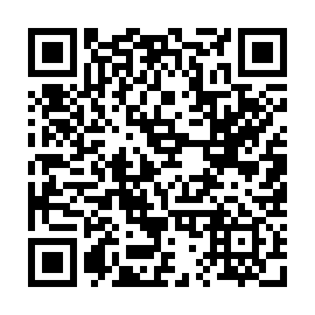 QR code for 27-5339