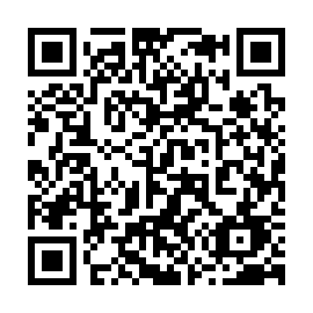 QR code for 27-533D