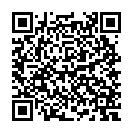 QR code for 27-5344