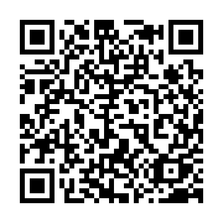 QR code for 27-535Q