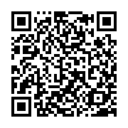 QR code for 27-5388