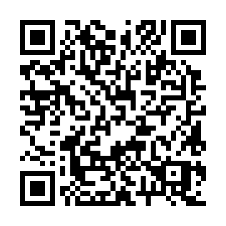QR code for 27-538P