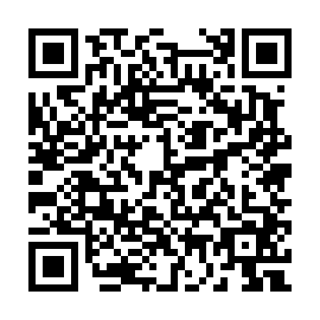 QR code for 27-54445