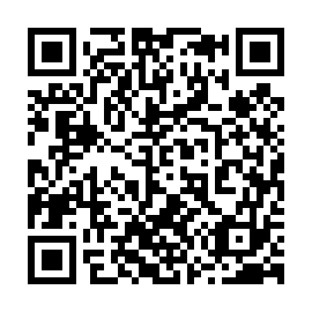 QR code for 27-5473
