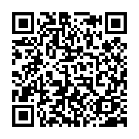 QR code for 27-547P