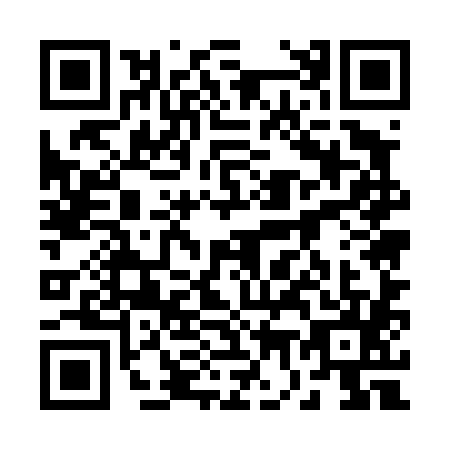 QR code for 27-54853