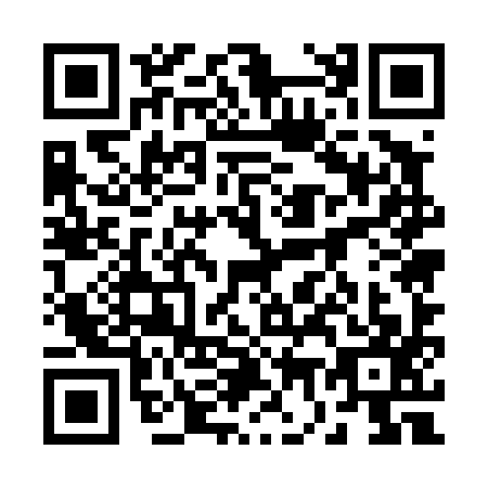QR code for 27-54976