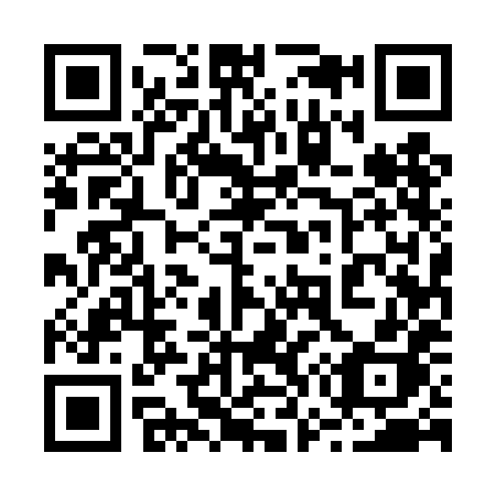 QR code for 27-54HH