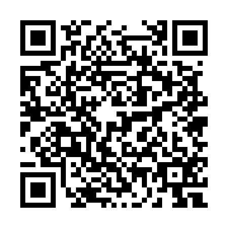 QR code for 27-55169