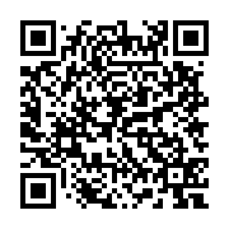 QR code for 27-5535