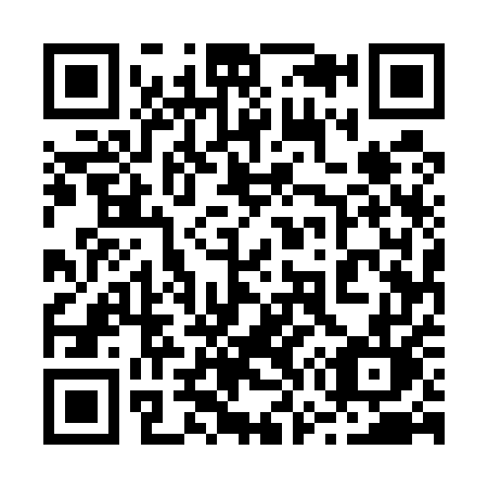 QR code for 27-555L