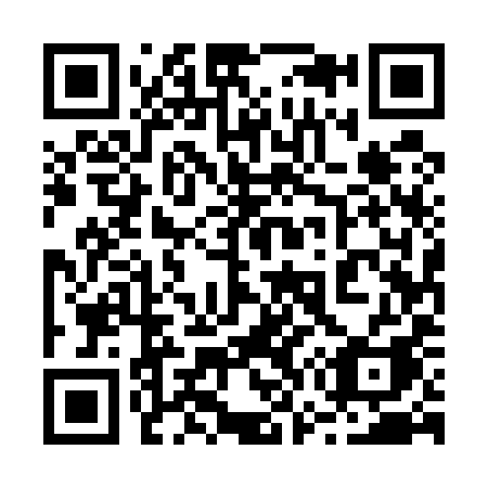 QR code for 27-559A