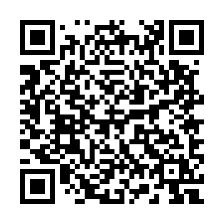 QR code for 27-559X