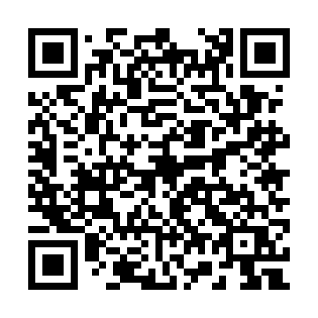 QR code for 27-55FQ
