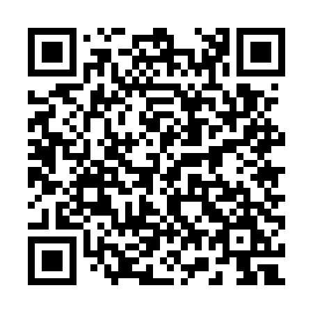 QR code for 27-55TM