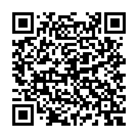 QR code for 27-55VK