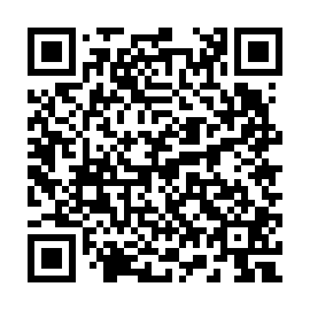 QR code for 27-5601