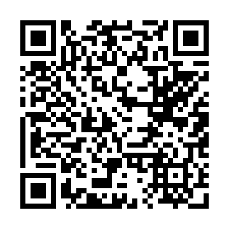 QR code for 27-5608