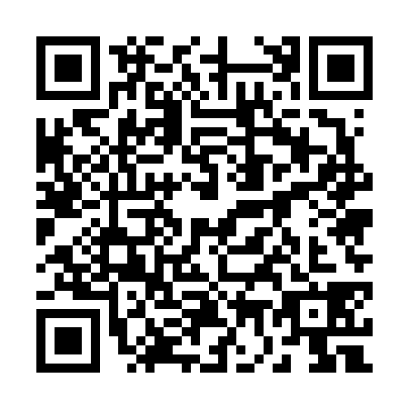 QR code for 27-56380