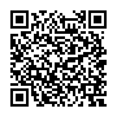 QR code for 27-56429