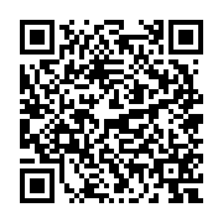 QR code for 27-56556