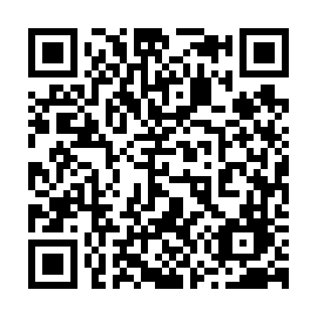 QR code for 27-566D
