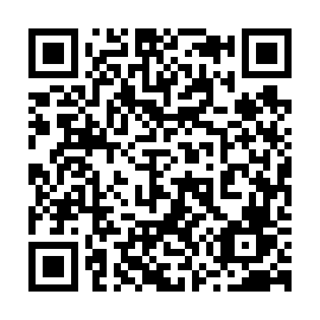 QR code for 27-566V