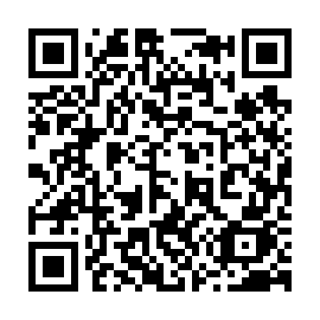 QR code for 27-567J