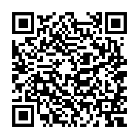 QR code for 27-56805