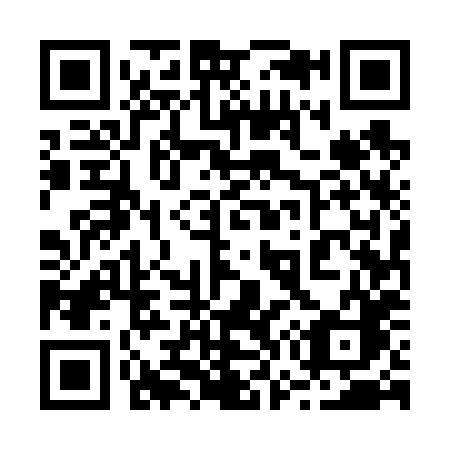 QR code for 27-568C