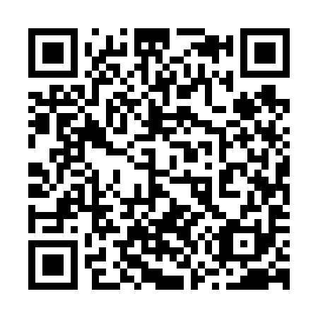 QR code for 27-5691