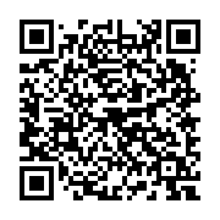 QR code for 27-569T