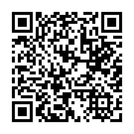 QR code for 27-56CL