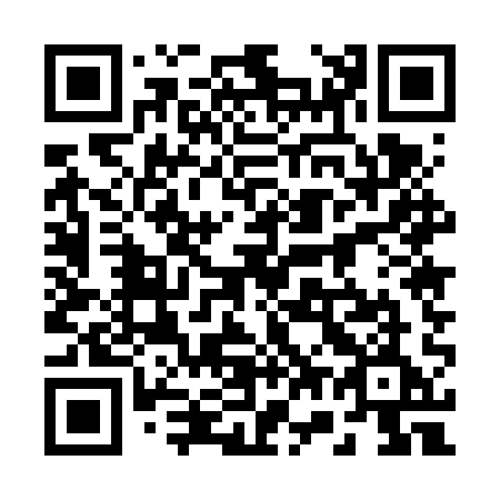 QR code for 27-56QE