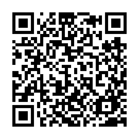 QR code for 27-56YG