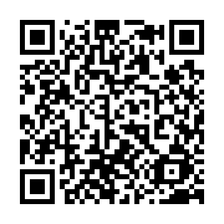 QR code for 27-572J