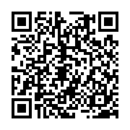 QR code for 27-57378