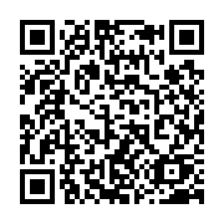 QR code for 27-573U