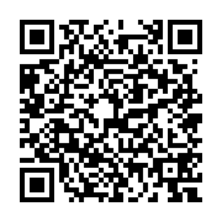 QR code for 27-57583